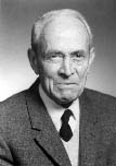 1931 kam es zur Partnerschaft zwischen Karl Fischer und <b>Heinrich Blanc</b>. - ecics_230_224
