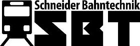 Schneider Bahntechnik  GmbH