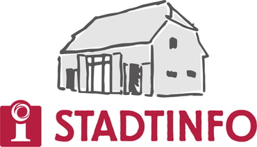 Stadtinfo