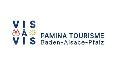 Touristik-Gemeinschaft Baden-Elsass Pfalz e.V