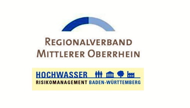 Klima- und Hochwasserschutz in Baden-Württemberg