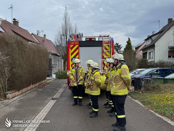 Technische Hilfeleistung